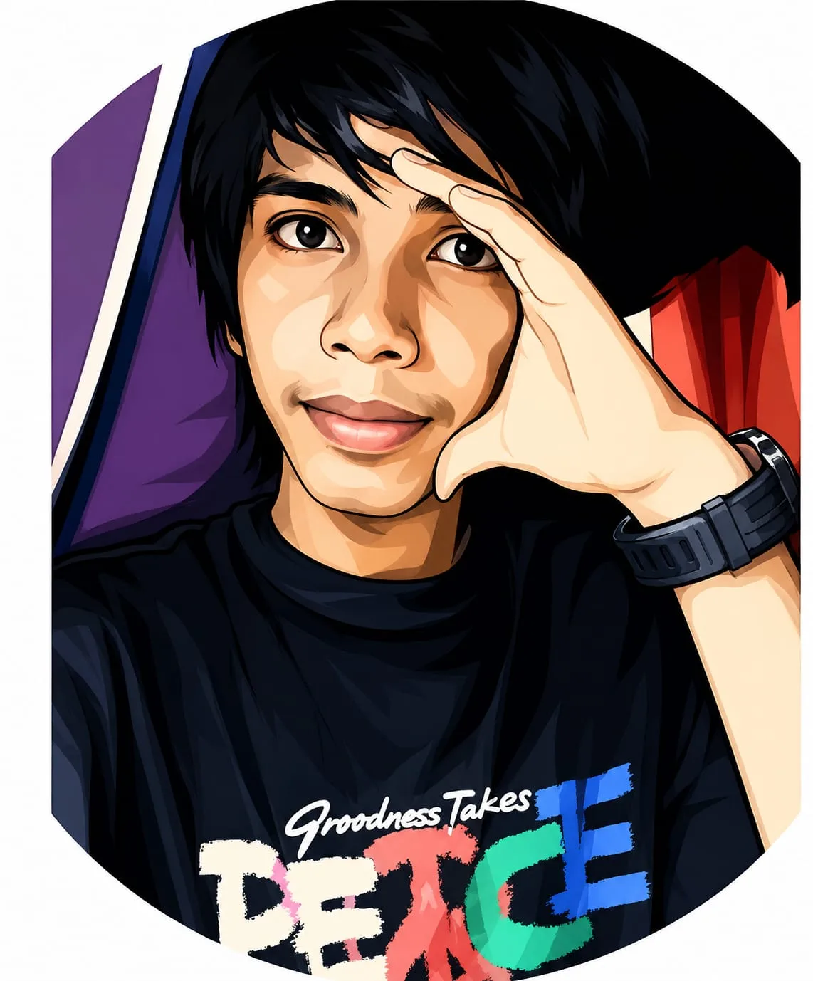 Sugiarto