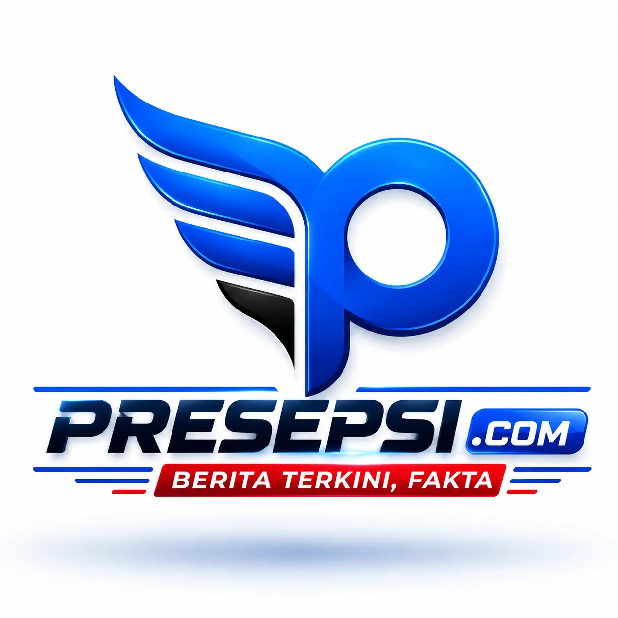 Cover Sugiarto