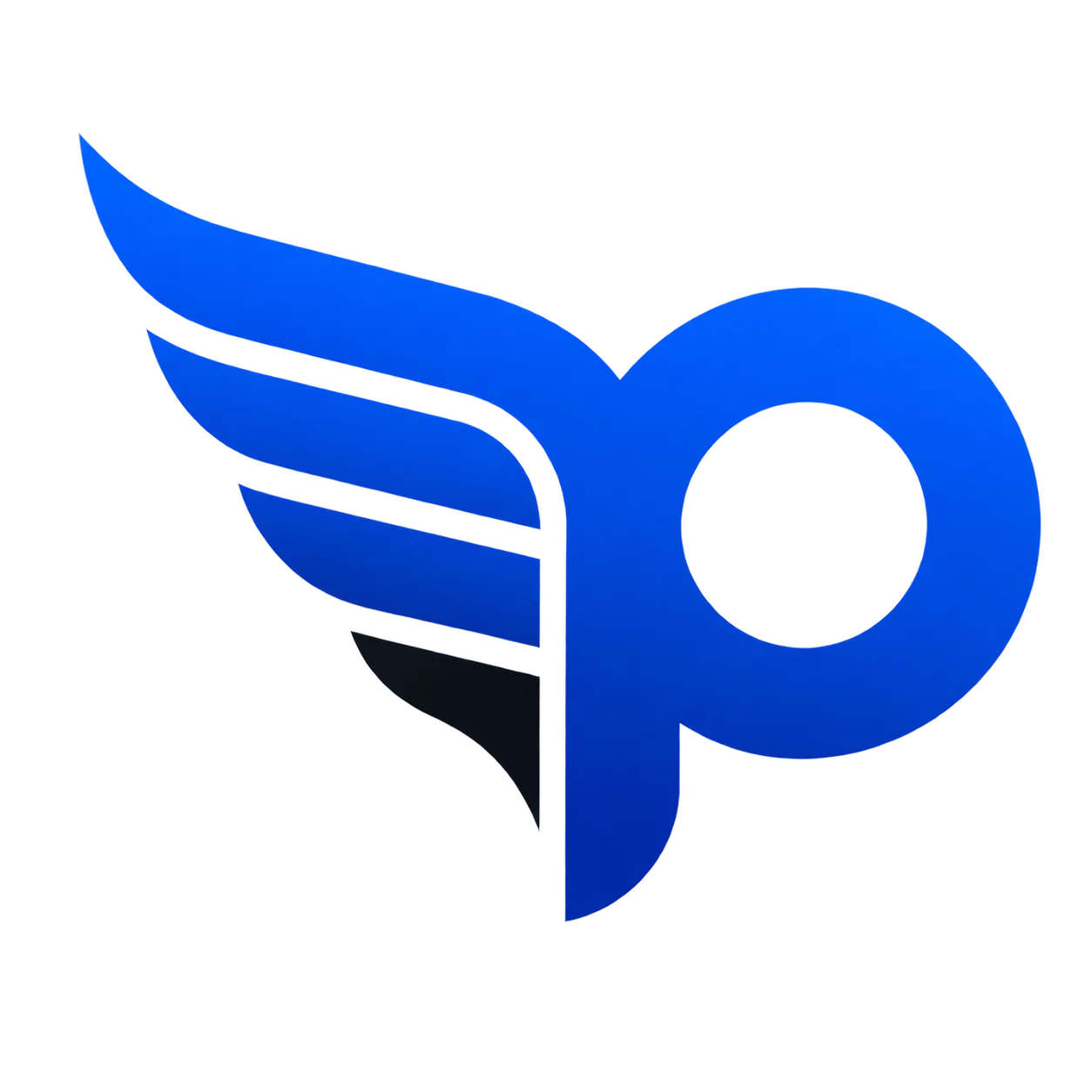 Presepsi
